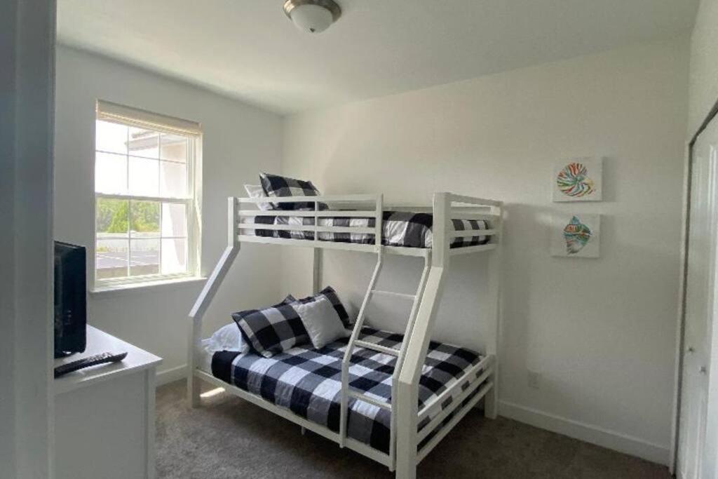 Pool Home Champions Gate Area With Resort Amenities Next To Disney Davenport Exteriér fotografie