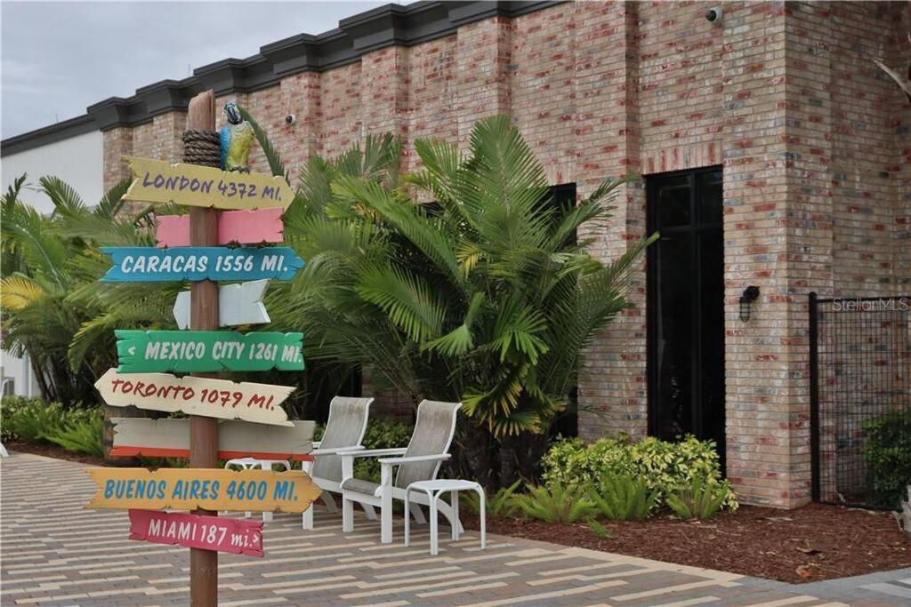 Pool Home Champions Gate Area With Resort Amenities Next To Disney Davenport Exteriér fotografie