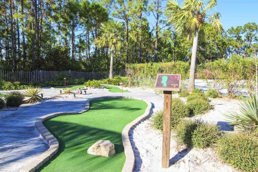 Pool Home Champions Gate Area With Resort Amenities Next To Disney Davenport Exteriér fotografie