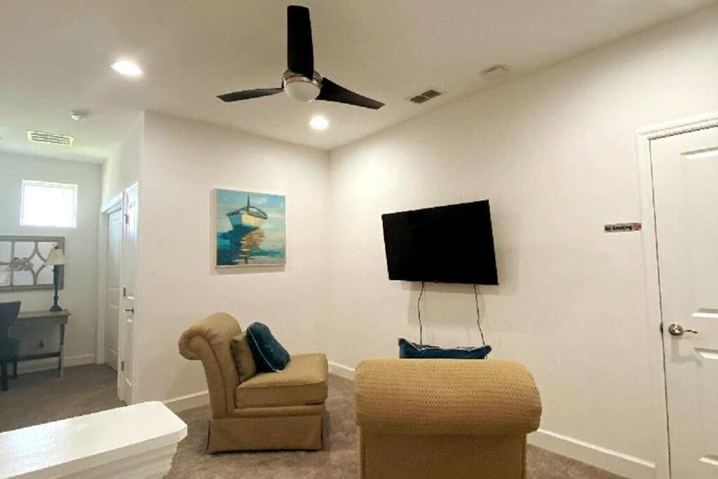 Pool Home Champions Gate Area With Resort Amenities Next To Disney Davenport Exteriér fotografie